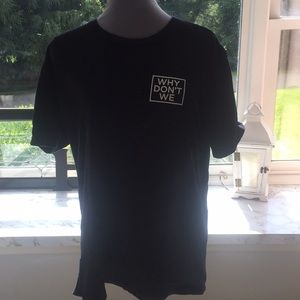 and here is yet again another why don’t we tee!!!!